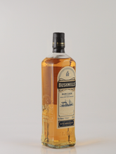 Load image into Gallery viewer, Bushmills Steamship Rum Cask