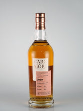 Load image into Gallery viewer, Carn Mor Strictly Limited Benrinnes 10 Year Old 2010