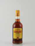 Brandy de Jerez Fabroso