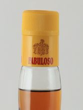 Load image into Gallery viewer, Brandy de Jerez Fabroso
