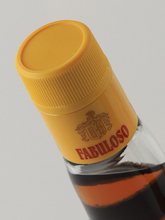 Load image into Gallery viewer, Brandy de Jerez Fabroso
