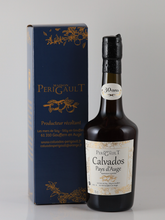 Load image into Gallery viewer, Maison Perigault 30 Year Old