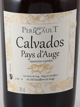 Load image into Gallery viewer, Maison Perigault 30 Year Old