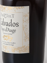 Load image into Gallery viewer, Maison Perigault 30 Year Old