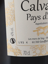 Load image into Gallery viewer, Maison Perigault 30 Year Old