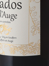 Load image into Gallery viewer, Maison Perigault 30 Year Old