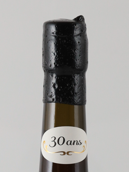 Maison Perigault 30 Year Old