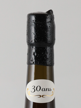 Load image into Gallery viewer, Maison Perigault 30 Year Old