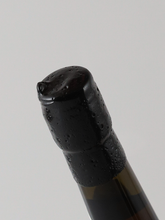 Load image into Gallery viewer, Maison Perigault 30 Year Old