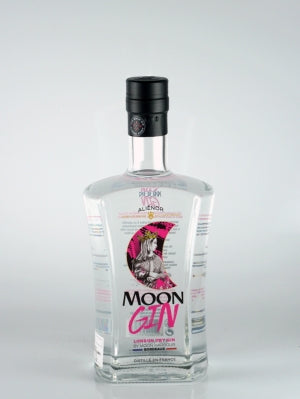 Moon Gin London Dry Gin