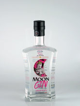 Load image into Gallery viewer, Moon Gin London Dry Gin
