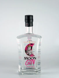 Moon Gin London Dry Gin