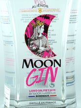 Load image into Gallery viewer, Moon Gin London Dry Gin