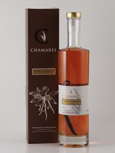 Load image into Gallery viewer, Chamarel Vanilla Liqueur