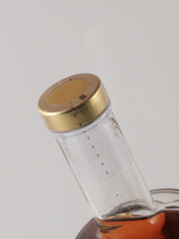 Load image into Gallery viewer, Chamarel Vanilla Liqueur