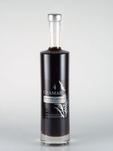 Load image into Gallery viewer, Chamarel Coffee Liqueur