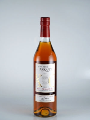 Domaine Tariquet XO