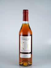 Load image into Gallery viewer, Domaine Tariquet XO