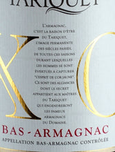 Load image into Gallery viewer, Domaine Tariquet XO