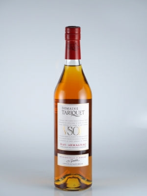 Domaine Tariquet VSOP