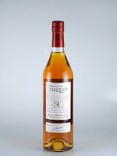 Load image into Gallery viewer, Domaine Tariquet VSOP