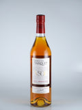 Domaine Tariquet VSOP
