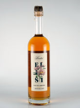 Load image into Gallery viewer, Berta Elegie 1L