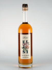Berta Elegie 1L