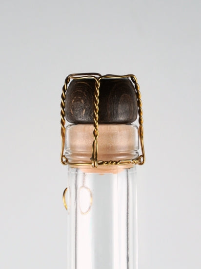 Berta Elegie 1L