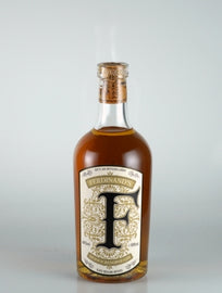 Ferdinand's Saar Quince Reserve Gin