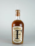 Ferdinand's Saar Quince Reserve Gin