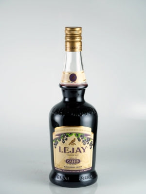 Lejay Creme de Cassis