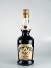 Load image into Gallery viewer, Lejay Creme de Cassis