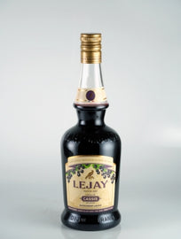 Lejay Creme de Cassis