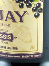 Load image into Gallery viewer, Lejay Creme de Cassis