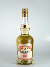 Load image into Gallery viewer, Lejay Creme de Peach