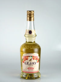 Lejay Creme de Peach