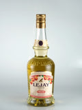 Lejay Creme de Peach