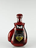 Don Fernando TKO