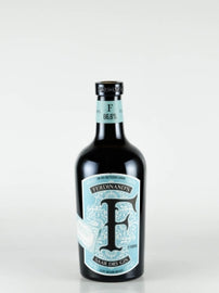 Ferdinand's Saar Dry Gin Distillery Strength
