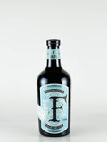 Ferdinand's Saar Dry Gin Distillery Strength