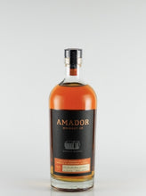 Load image into Gallery viewer, Amador Double Barrel Bourbon Chardonnay