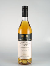 Load image into Gallery viewer, BB&amp;R Mauritius Rum 9 Year Old 2010