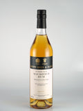 BB&R Mauritius Rum 9 Year Old 2010
