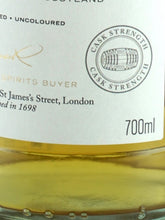 Load image into Gallery viewer, BB&amp;R North British 20 Year Old 1996