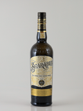 Scarabus Islay Single Malt Batch Strength
