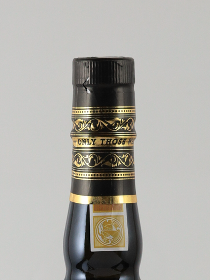 Scarabus Islay Single Malt Batch Strength
