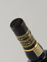 Load image into Gallery viewer, Scarabus Islay Single Malt Batch Strength