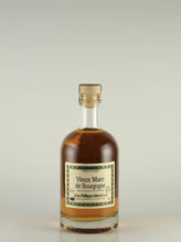 Load image into Gallery viewer, Domaine Jean Philippe Marchand Vieux Marc de Bourgogne