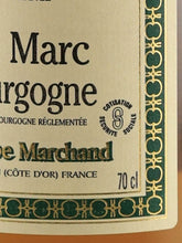 Load image into Gallery viewer, Domaine Jean Philippe Marchand Vieux Marc de Bourgogne
